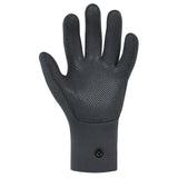 Palm High Five Kids Gloves
