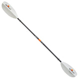 Aqua-Bound Manta Ray Hybrid 2-pc Posi-Lok Paddle