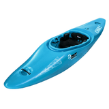 Zet Chili Kayak-Cross Kayak