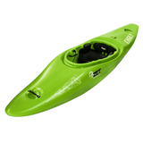 Zet Chili Kayak-Cross Kayak