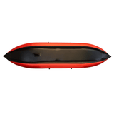 Verano Canyon Duo Inflatable Kayak
