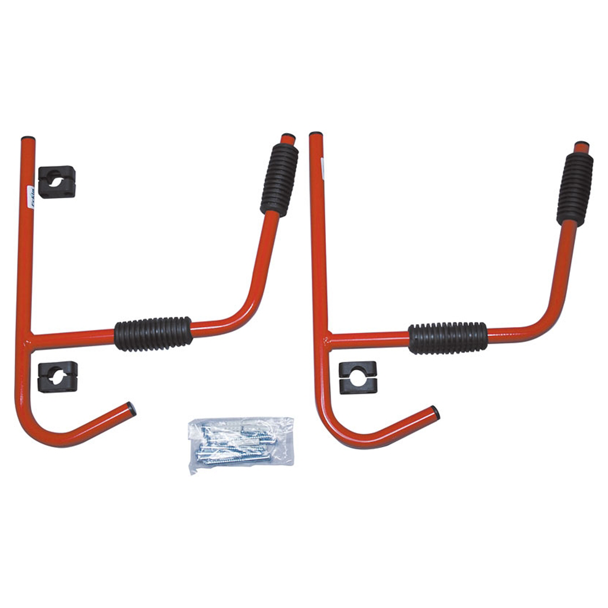 Eckla Kayak Port Boat Hanger