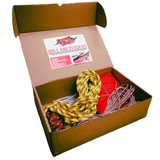 CKS Drill & Stitch Kit