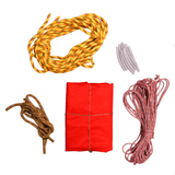 CKS Drill & Stitch Kit
