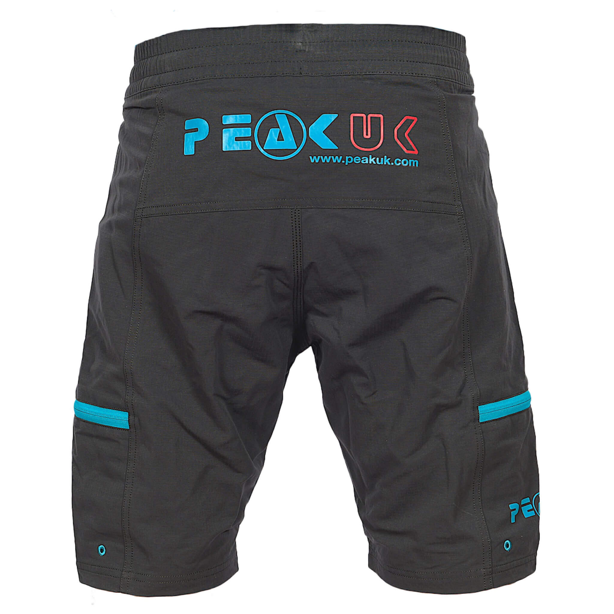 【新品未使用】Peak Wading Shorts L Pro. Peak PS Bagz Lined Shorts - Womens Fit (2022) – Canoe and