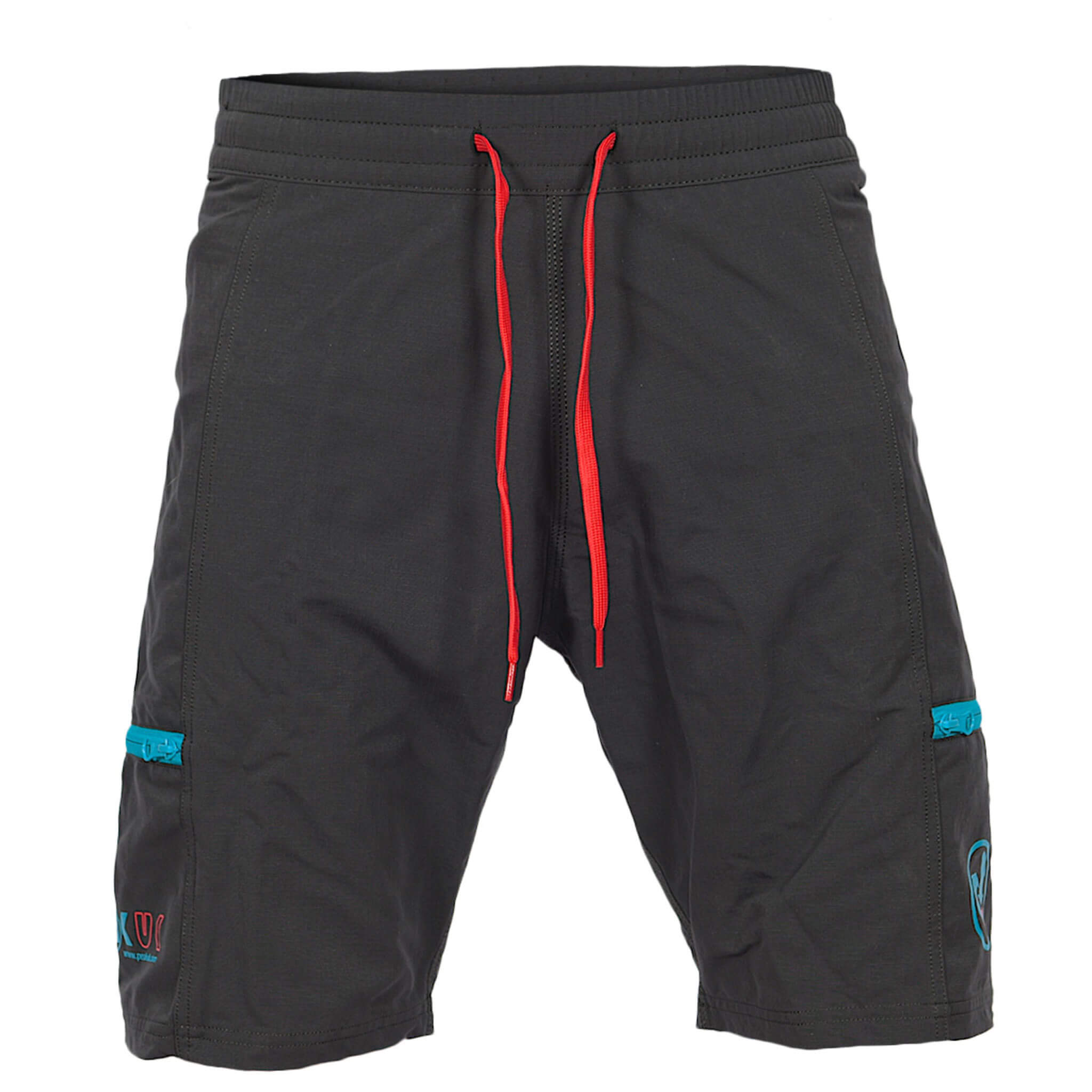 【新品未使用】Peak Wading Shorts L Pro. CKS03815_Peak_Bagz_Shorts_Line