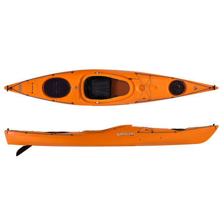Venture Islay 12 Touring Kayak