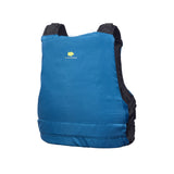 Yak Blaze Buoyancy aid