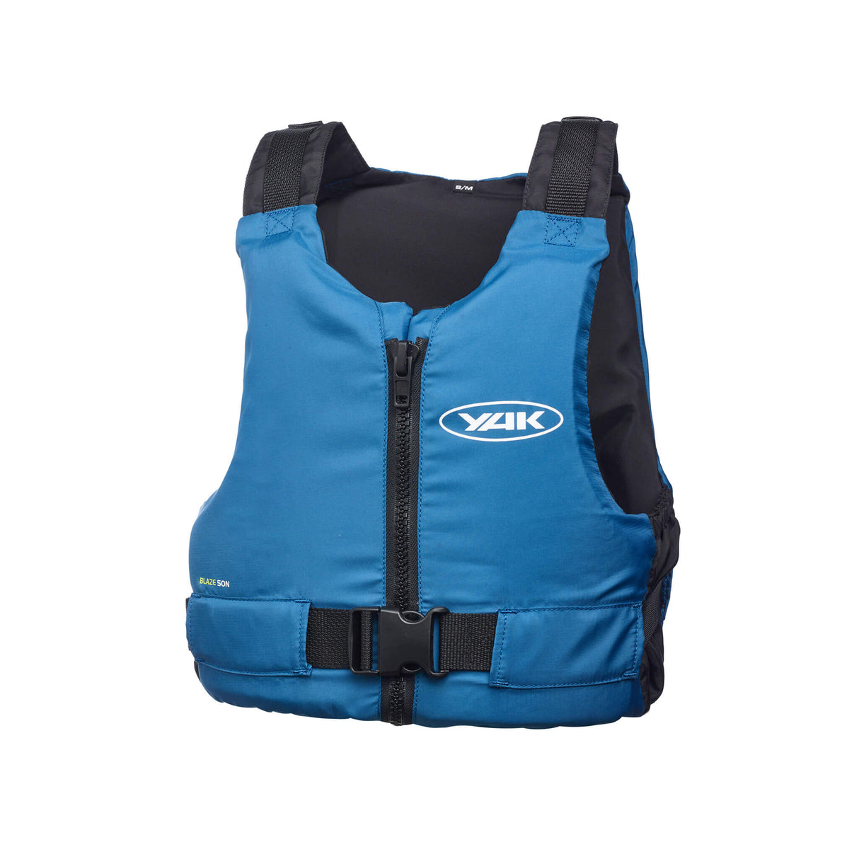 Yak Blaze Buoyancy aid