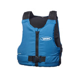 Yak Blaze Buoyancy aid