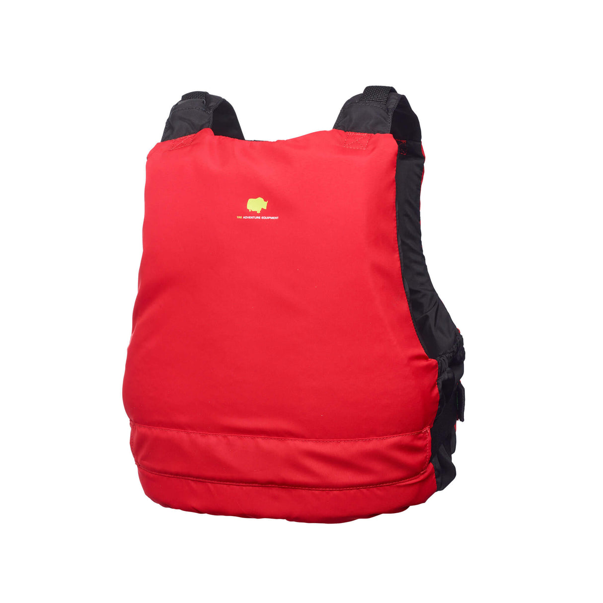 Yak Blaze Buoyancy aid