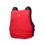 Yak Blaze Buoyancy aid