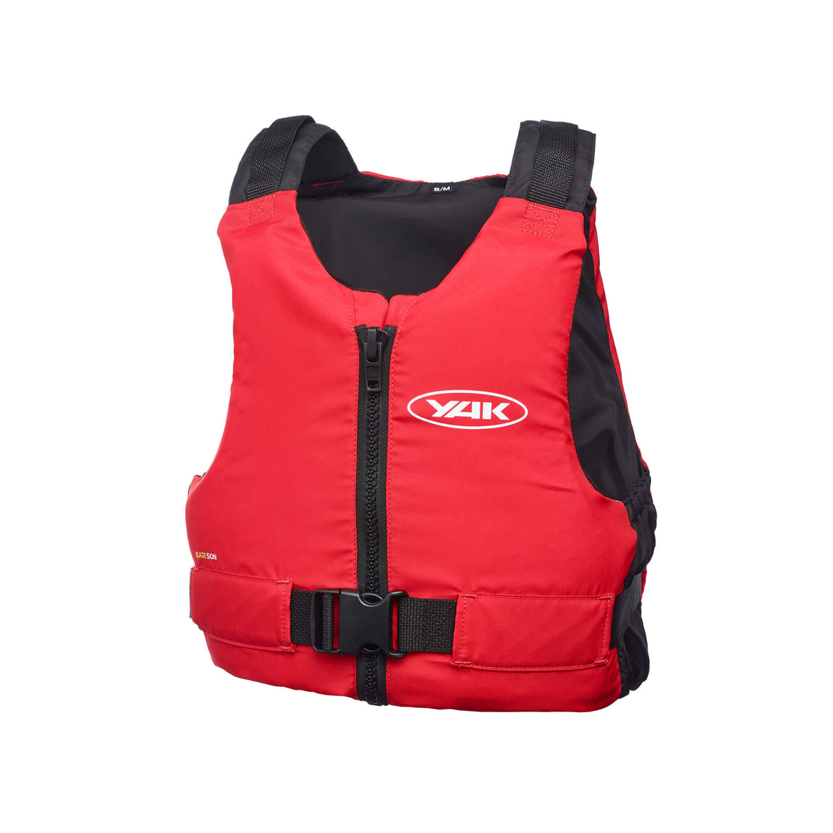 Yak Blaze Buoyancy aid