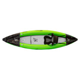 Verano Cayman Solo - Ex Demo