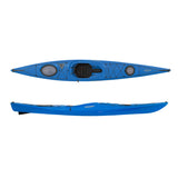 Dagger Stratos 14.5 Touring Kayak
