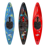 Dagger Rewind Kayak - Creek Spec