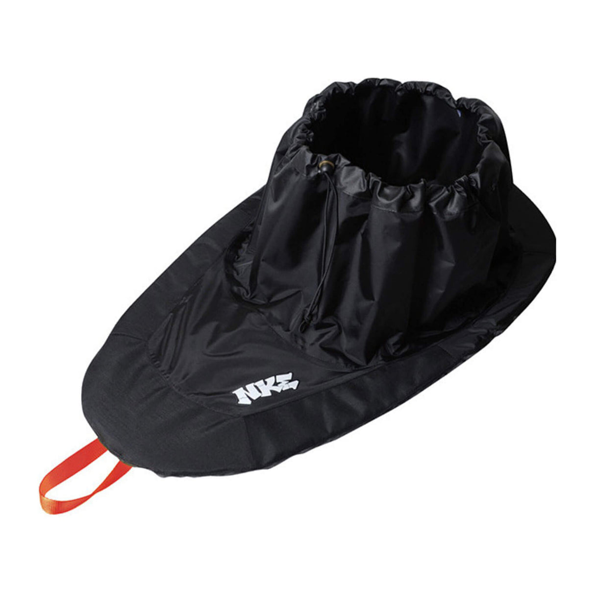 Nookie NKE Reinforced Nylon Spraydeck