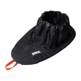 Nookie NKE Reinforced Nylon Spraydeck