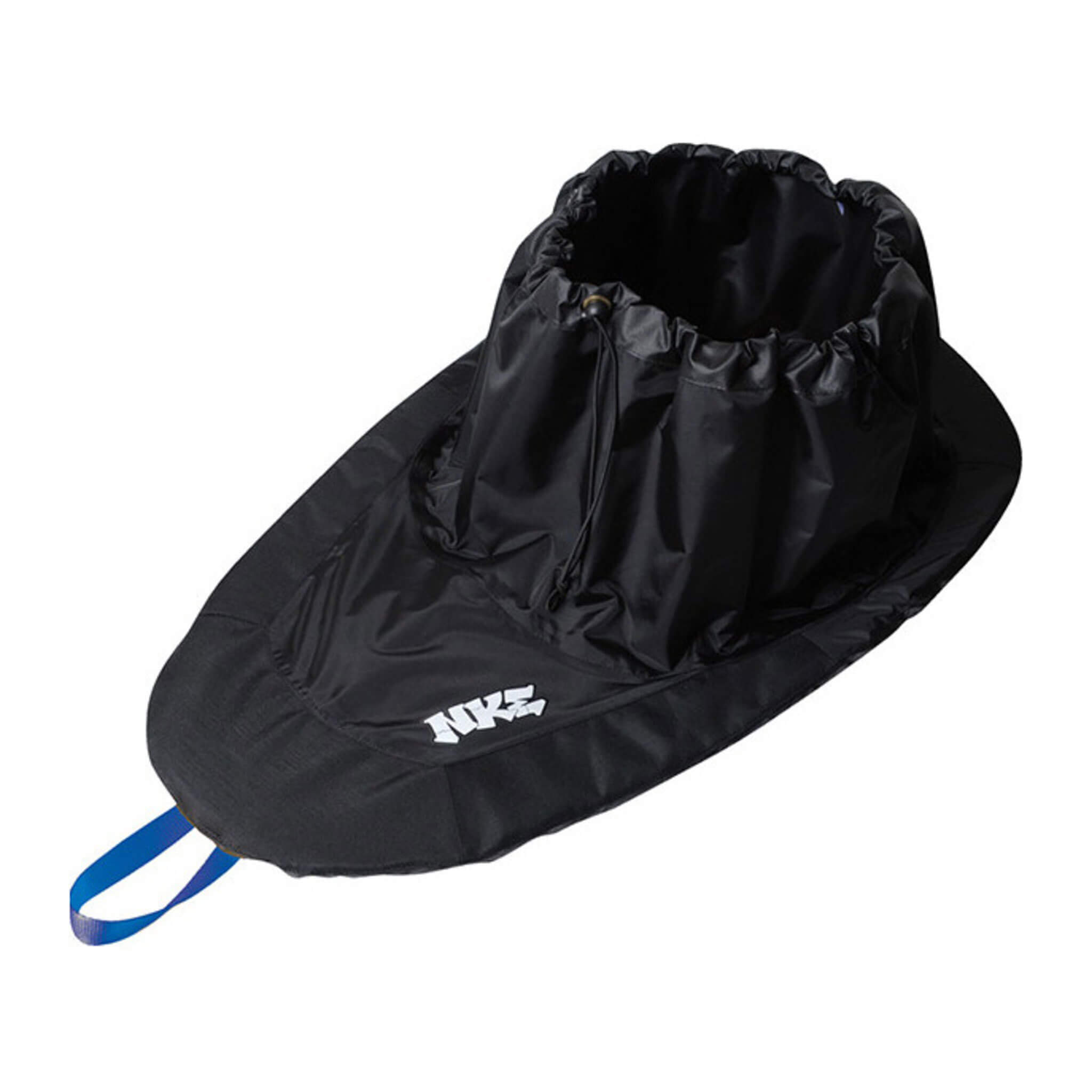 Nookie NKE Reinforced Nylon Spraydeck Canoe and Kayak Store