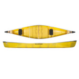 Wenonah Kingfisher KU