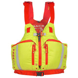 Peak PS Explorer Zip PFD - Womens Fit