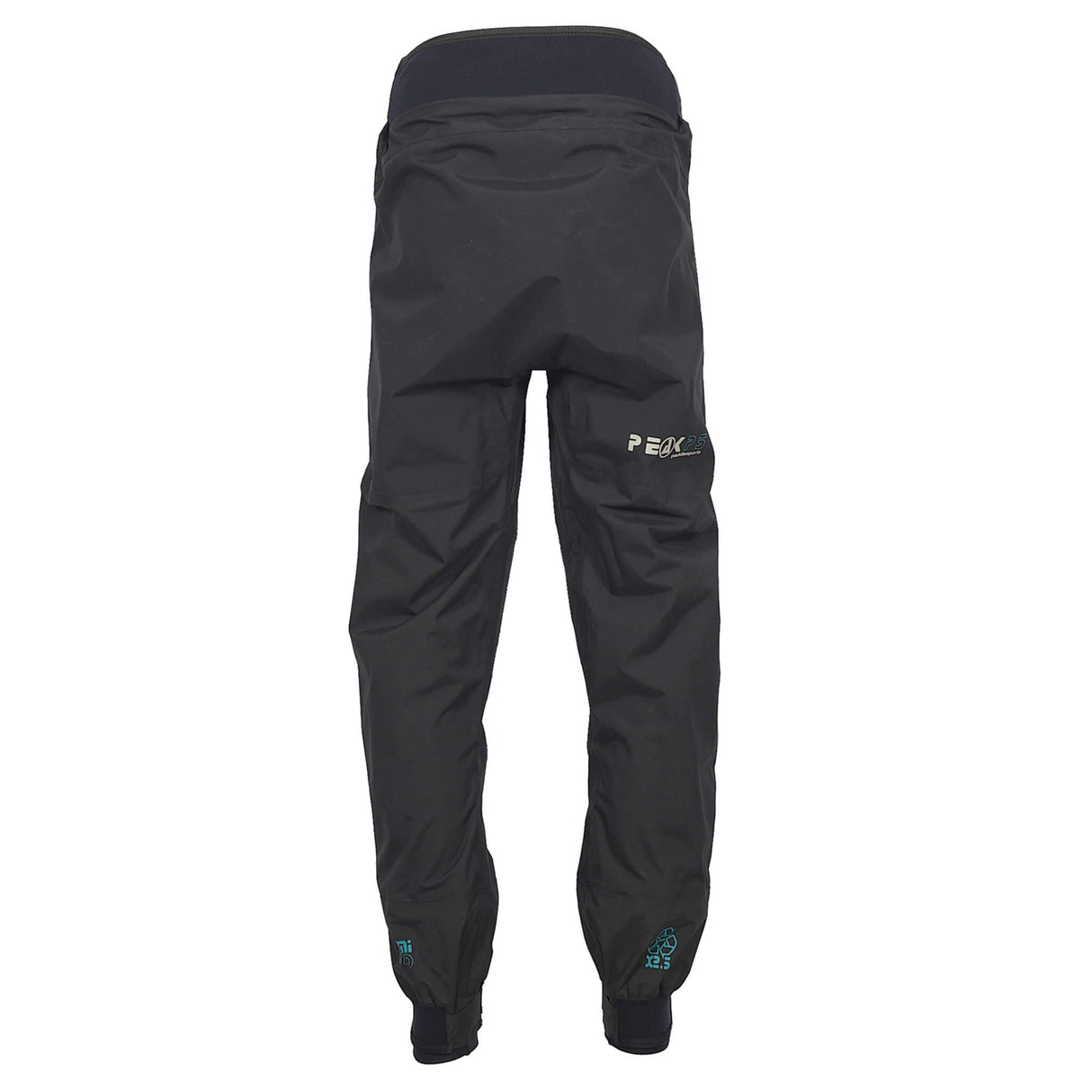 Peak PS Semi Pants - Womens Fit