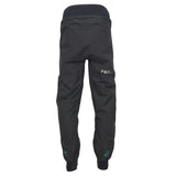 Peak PS Semi Pants - Womens Fit