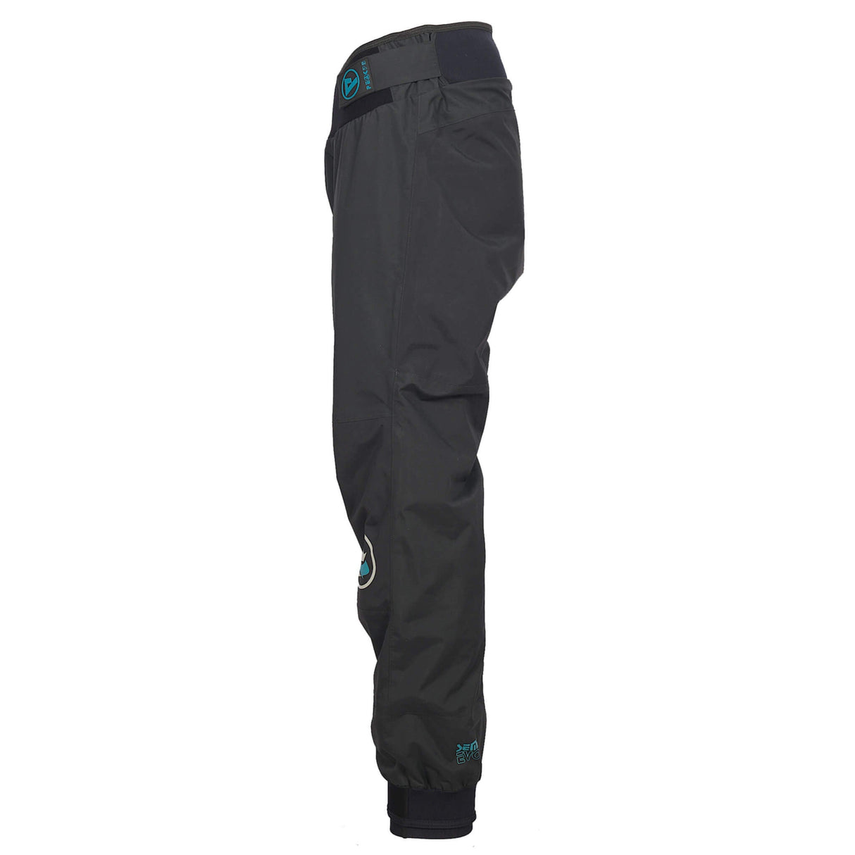 Peak PS Semi Pants - Womens Fit