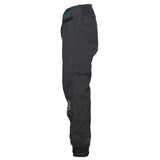 Peak PS Semi Pants - Womens Fit
