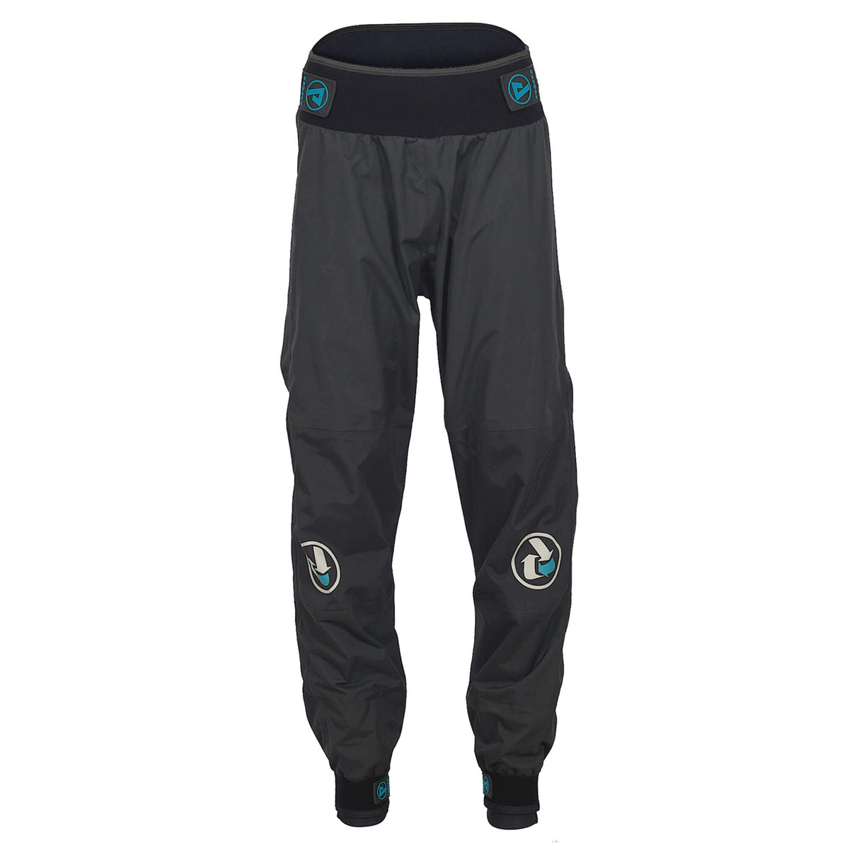 Peak PS Semi Pants - Womens Fit