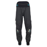 Peak PS Semi Pants - Womens Fit
