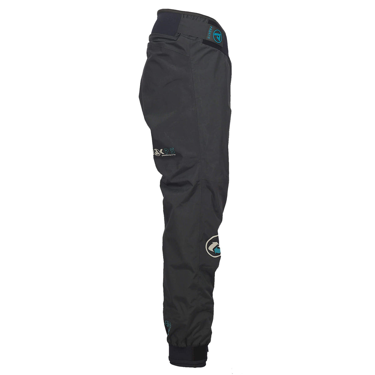 Peak PS Semi Pants - Womens Fit