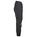 Peak PS Semi Pants - Womens Fit