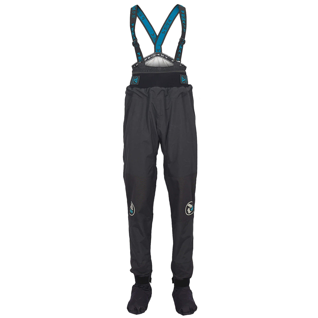 Peak PS Storm Pants Evo x2.5