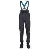Peak PS Storm Pants Evo x2.5