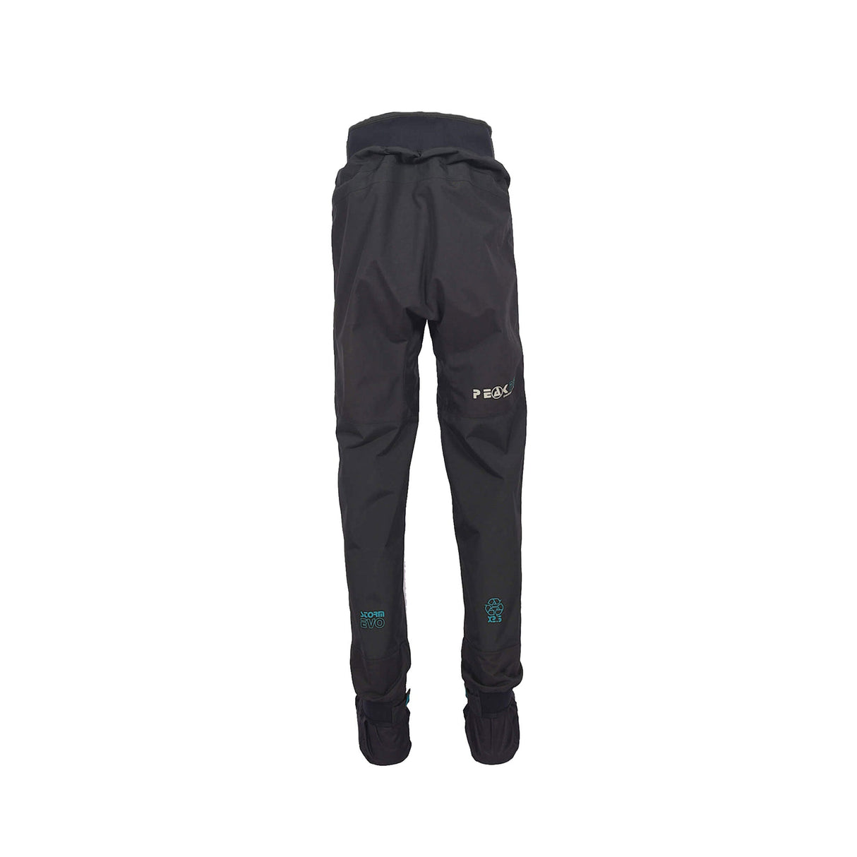 Peak PS Storm Pants Evo x2.5 - Womens Fit