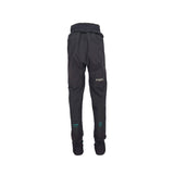 Peak PS Storm Pants Evo x2.5 - Womens Fit