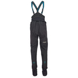 Peak PS Storm Pants Evo x2.5