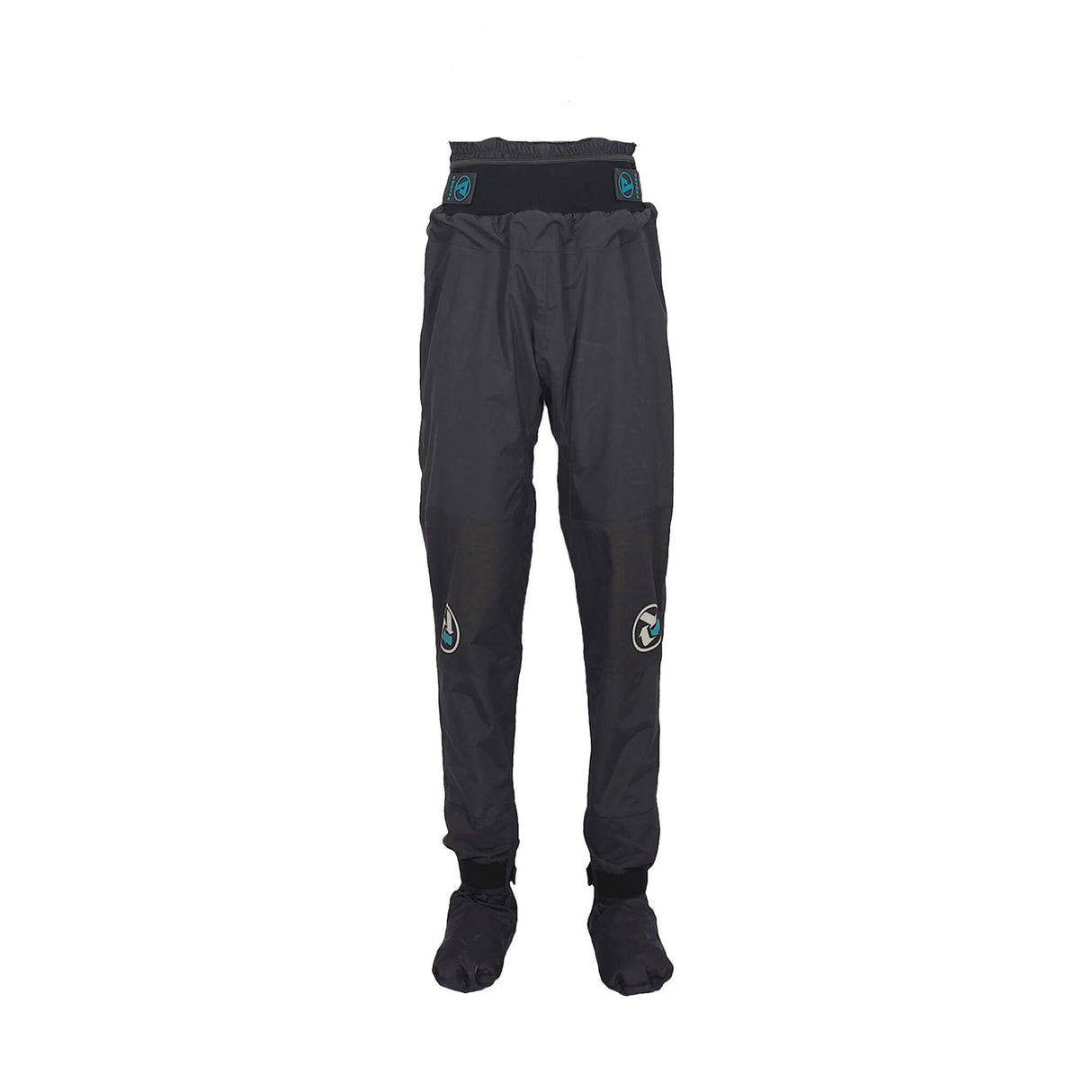 Peak PS Storm Pants Evo x2.5 - Womens Fit