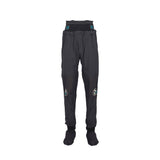 Peak PS Storm Pants Evo x2.5 - Womens Fit
