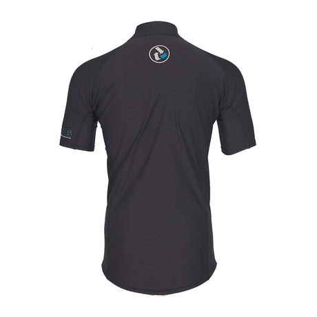 Peak PS Thermal Rashy - Short Sleeved