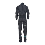 Peak PS Whitewater One Piece Suit