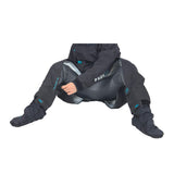 Peak PS Whitewater One Piece Suit