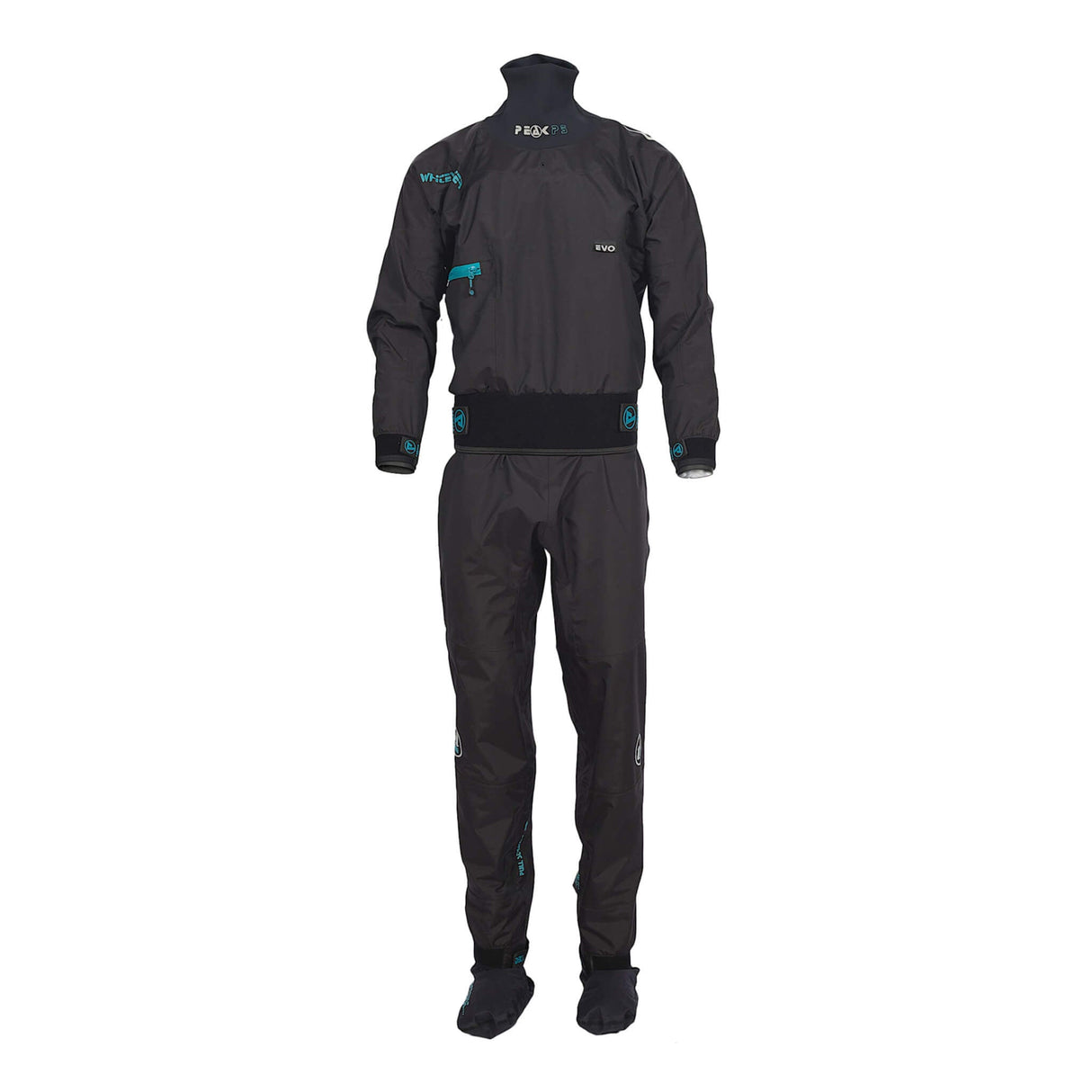 Peak PS Whitewater One Piece Suit