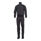 Peak PS Whitewater One Piece Suit