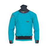 Peak PS Deluxe Evo Jacket x2.5 - Womens Fit