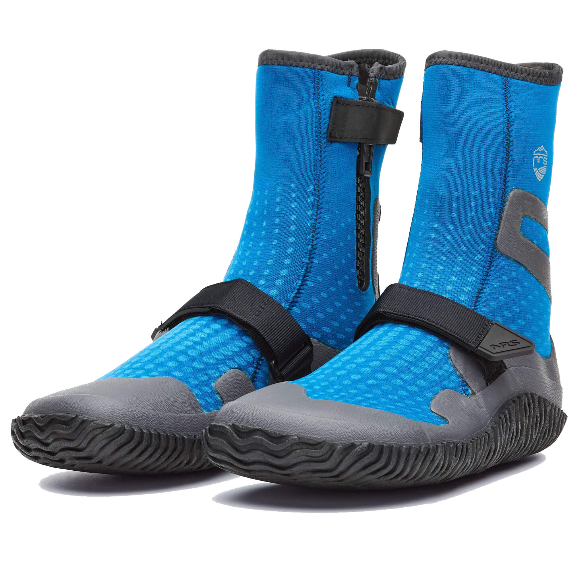Neoprene kayak boots on sale
