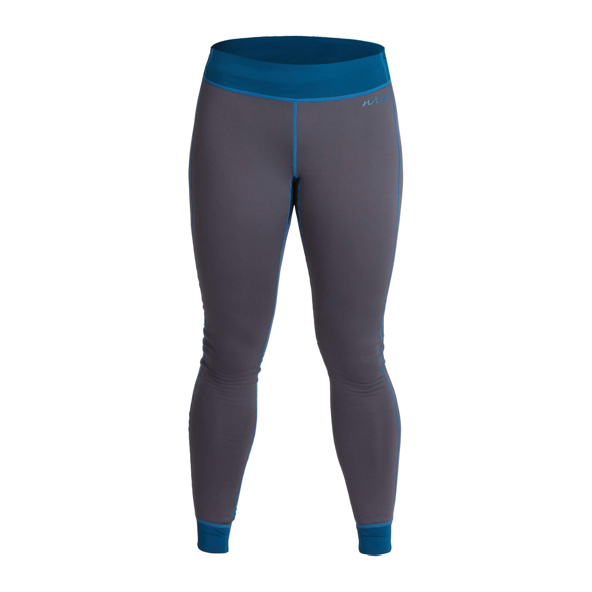 Expedition weight base layer top