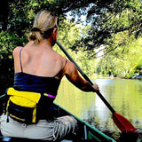 Overboard 4L Pro-Light Waist Pack