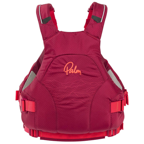 Palm Riff PFD - XXS